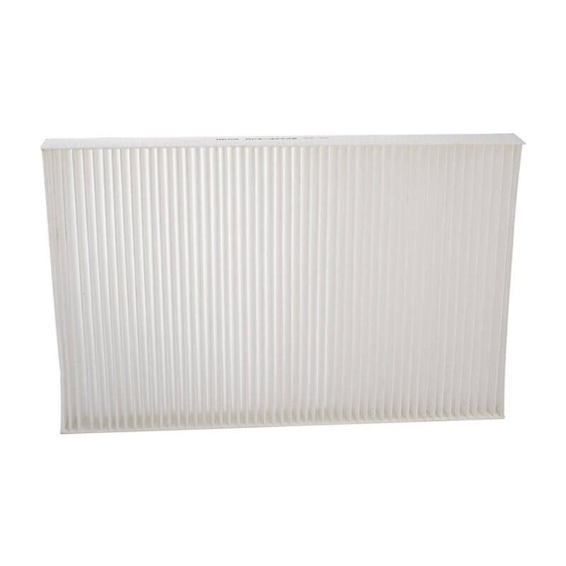 Filtro de Ar da Cabine para Audi A6 e A6 AVANT - Wega - AKX-35636