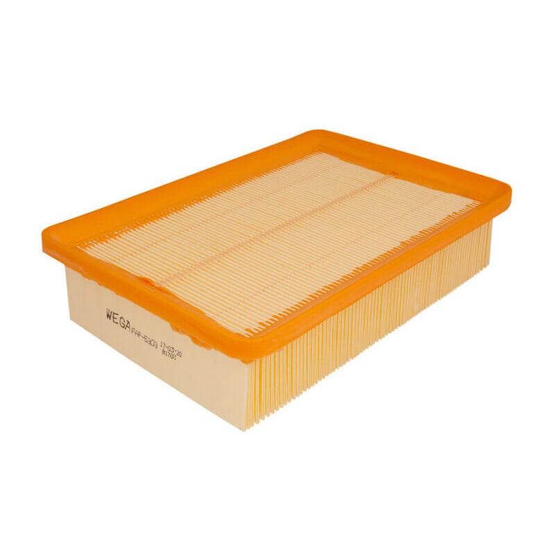 Filtro de Ar do Motor - Wega - FAP-5303