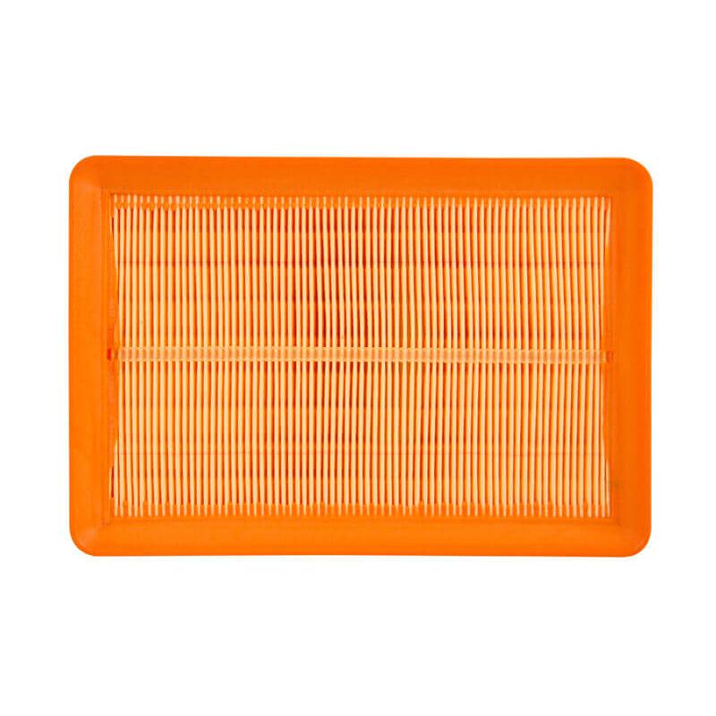 Filtro de Ar do Motor - Wega - FAP-5303