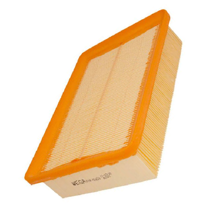 Filtro de Ar do Motor - Wega - FAP-5303
