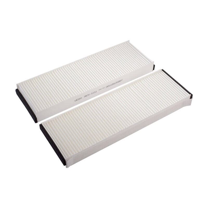FIltro de Ar Condicionado Cabine - Wega - AKX-1111