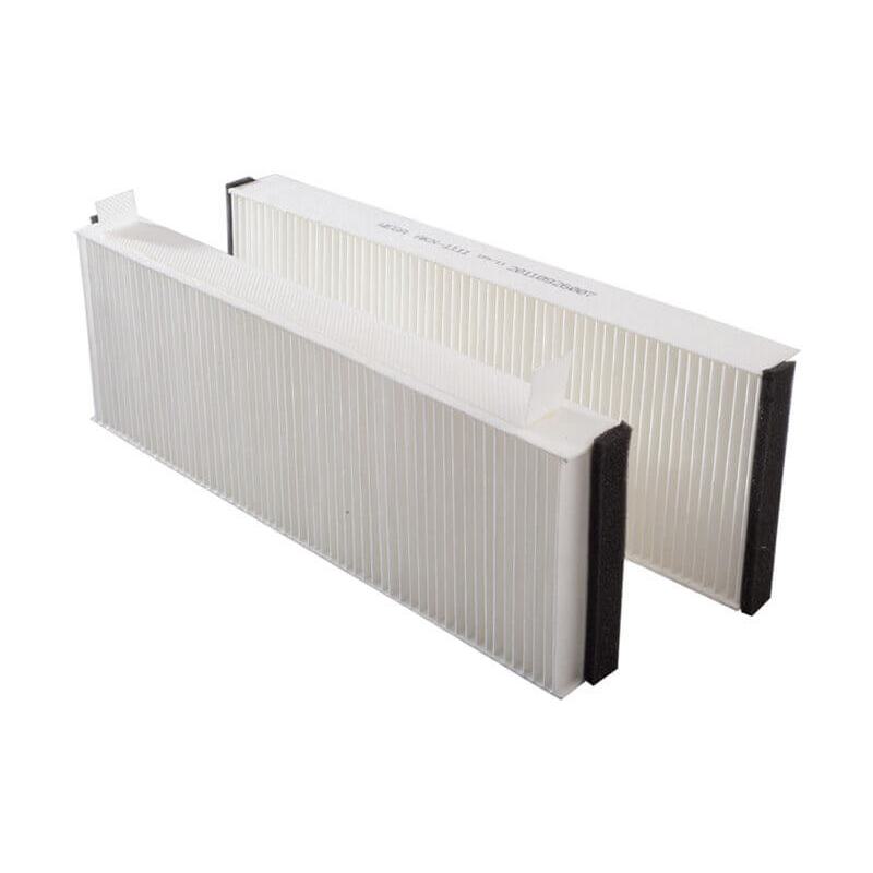 FIltro de Ar Condicionado Cabine - Wega - AKX-1111