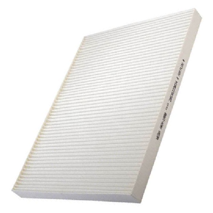 Filtro de Ar da Cabine para Chrysler Caravan e Grand Caravan - Wega - AKX-1900