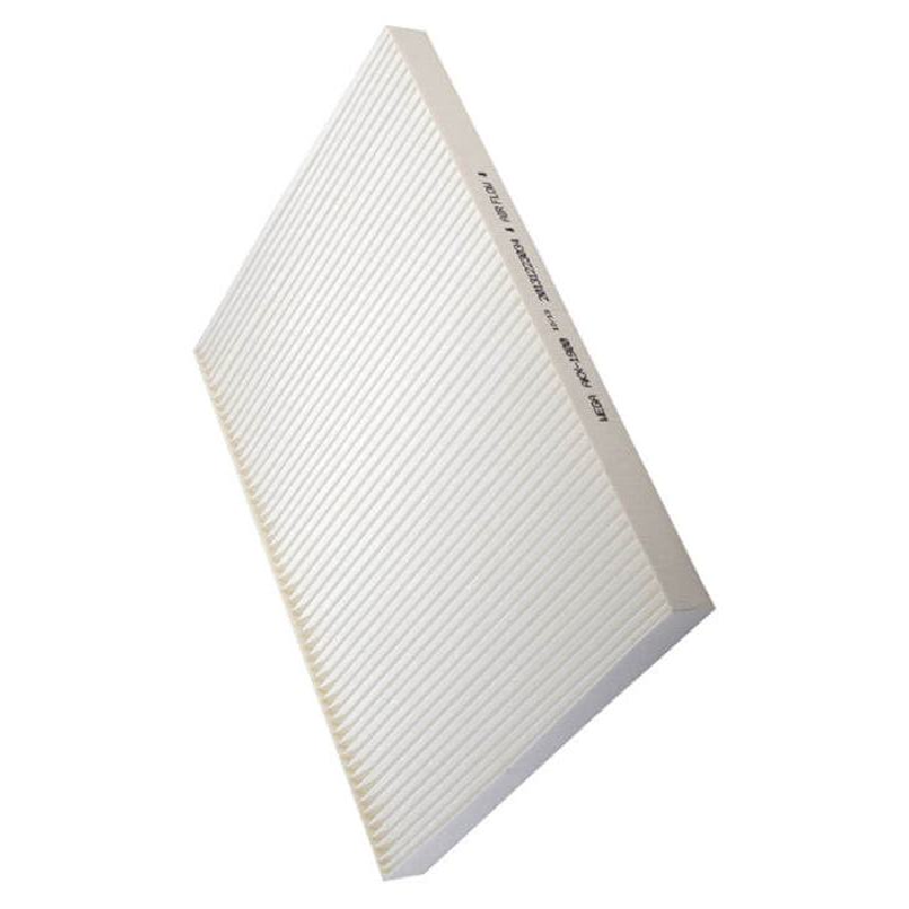 Filtro de Ar da Cabine para Chrysler Caravan e Grand Caravan - Wega - AKX-1900