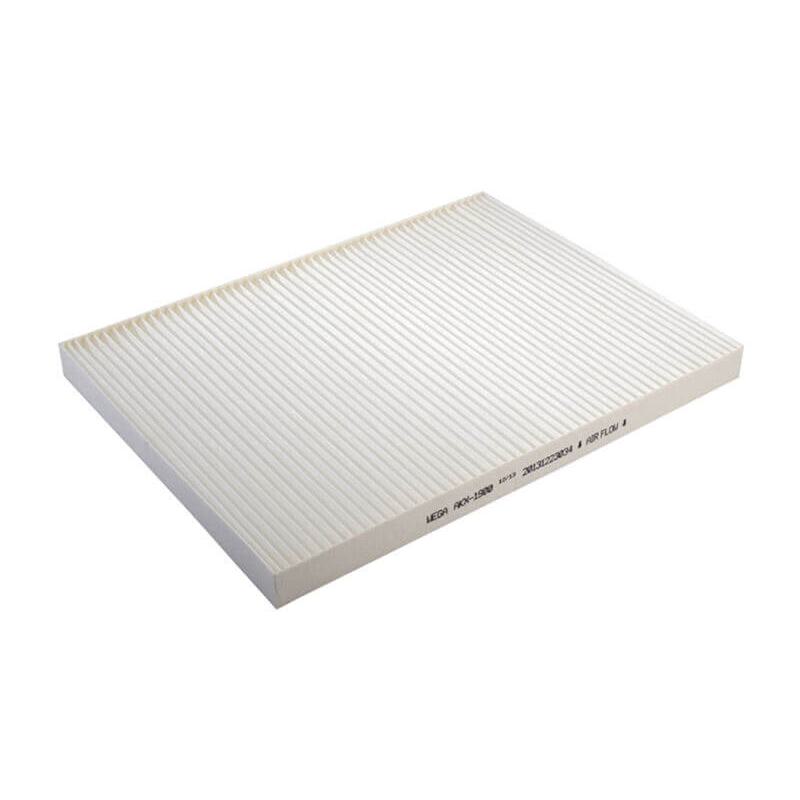 Filtro de Ar da Cabine para Chrysler Caravan e Grand Caravan - Wega - AKX-1900