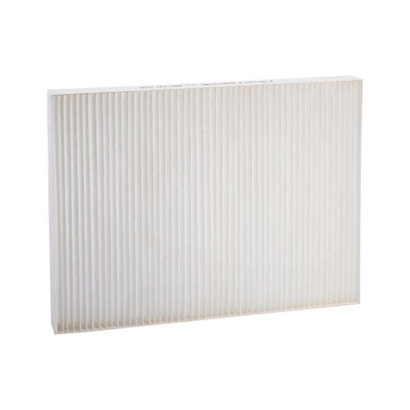 Filtro de Ar da Cabine para Chrysler Caravan e Grand Caravan - Wega - AKX-1900