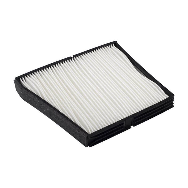 Filtro de Ar da Cabine para Daewoo Nubira e Nubira Sw - Wega - AKX-35129