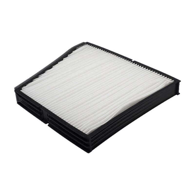 Filtro de Ar da Cabine para Daewoo Nubira e Nubira Sw - Wega - AKX-35129
