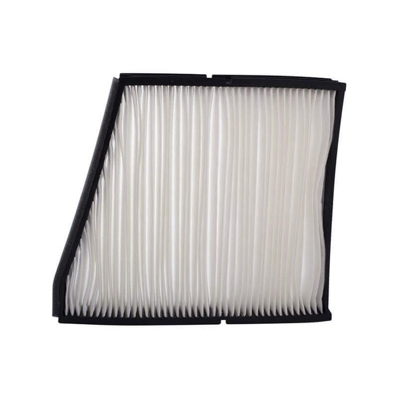 Filtro de Ar da Cabine para Daewoo Nubira e Nubira Sw - Wega - AKX-35129