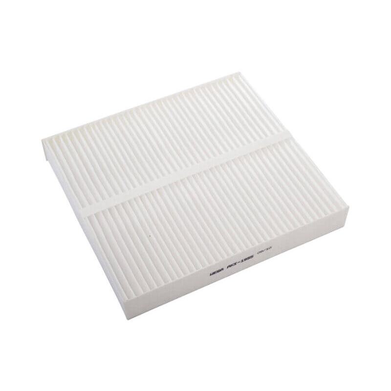 Filtro de Ar da Cabine para Nissan Murano - Wega - AKX-1955