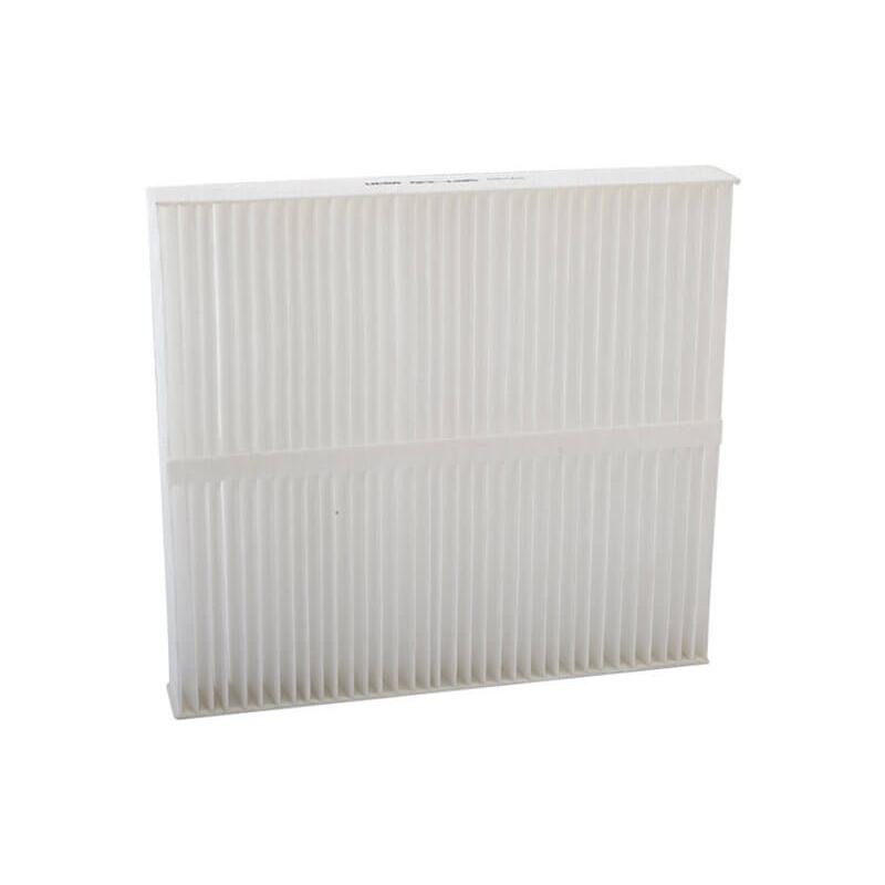 Filtro de Ar da Cabine para Nissan Murano - Wega - AKX-1955