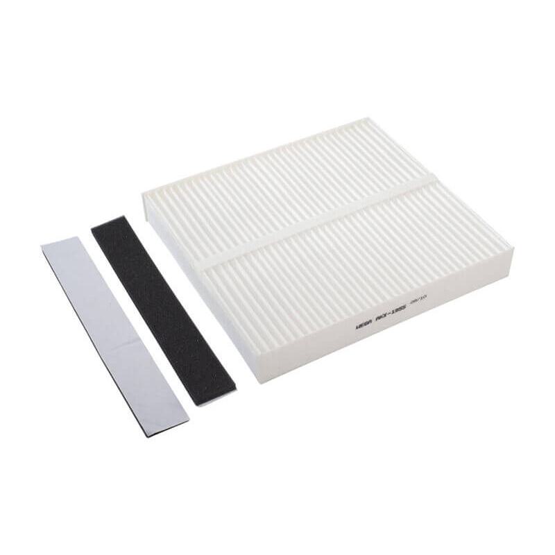 Filtro de Ar da Cabine para Nissan Murano - Wega - AKX-1955