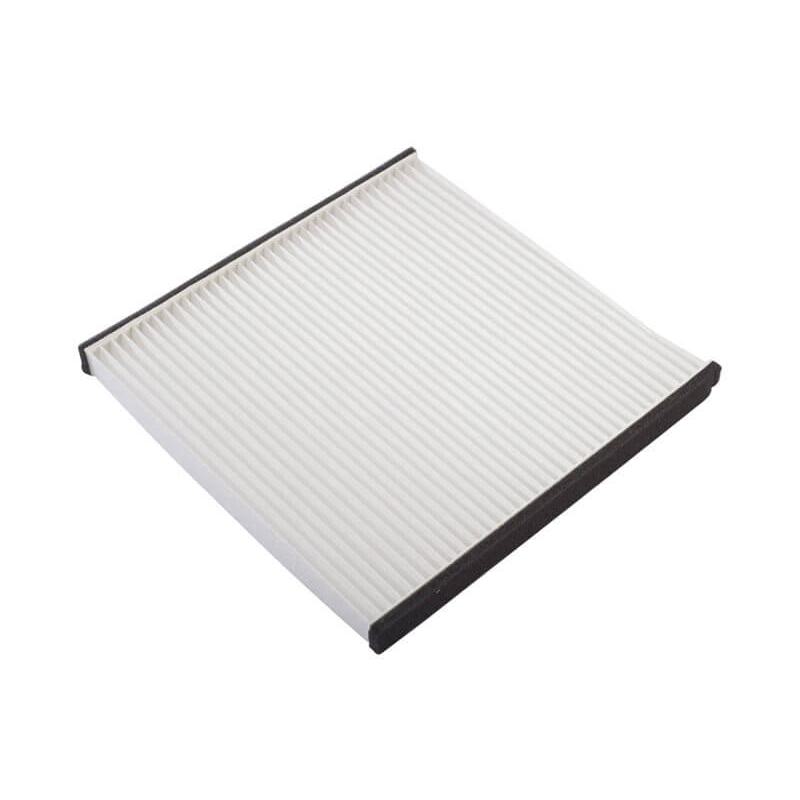 Filtro de Ar da Cabine para Toyota Camry - Wega - AKX-1966