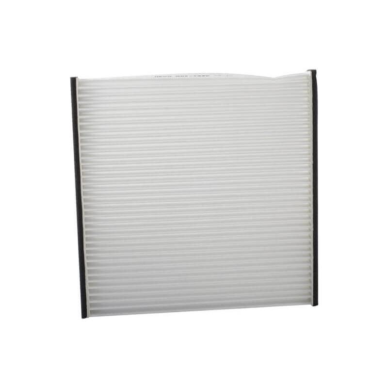 Filtro de Ar da Cabine para Toyota Camry - Wega - AKX-1966