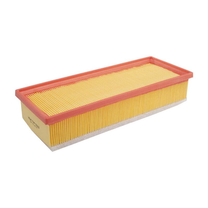 Filtro de Ar do Motor - Wega - FAP-9053