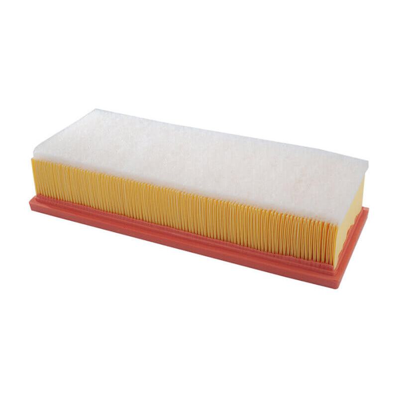 Filtro de Ar do Motor - Wega - FAP-9053