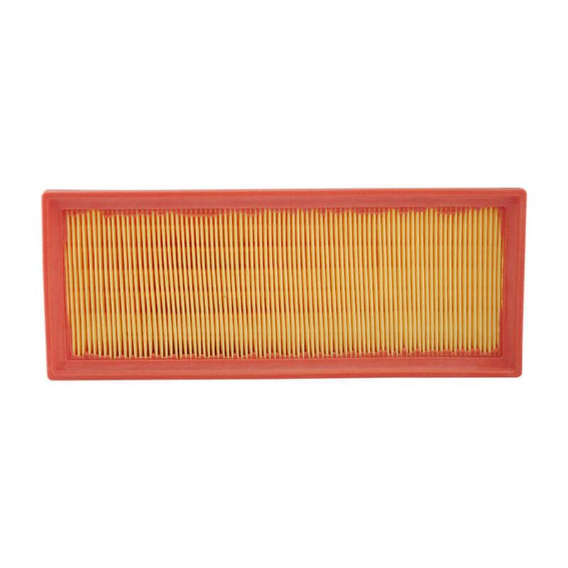 Filtro de Ar do Motor - Wega - FAP-9053
