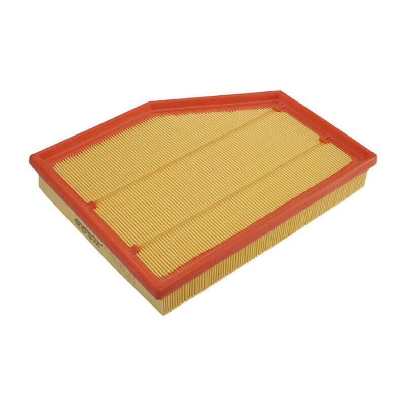 Filtro de Ar para BMW 530i e Z4 - Wega - FAP-9041