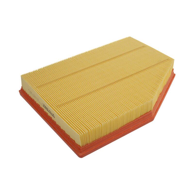 Filtro de Ar para BMW 530i e Z4 - Wega - FAP-9041