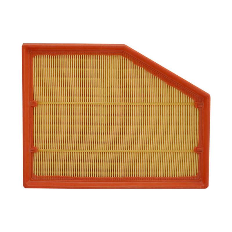 Filtro de Ar para BMW 530i e Z4 - Wega - FAP-9041