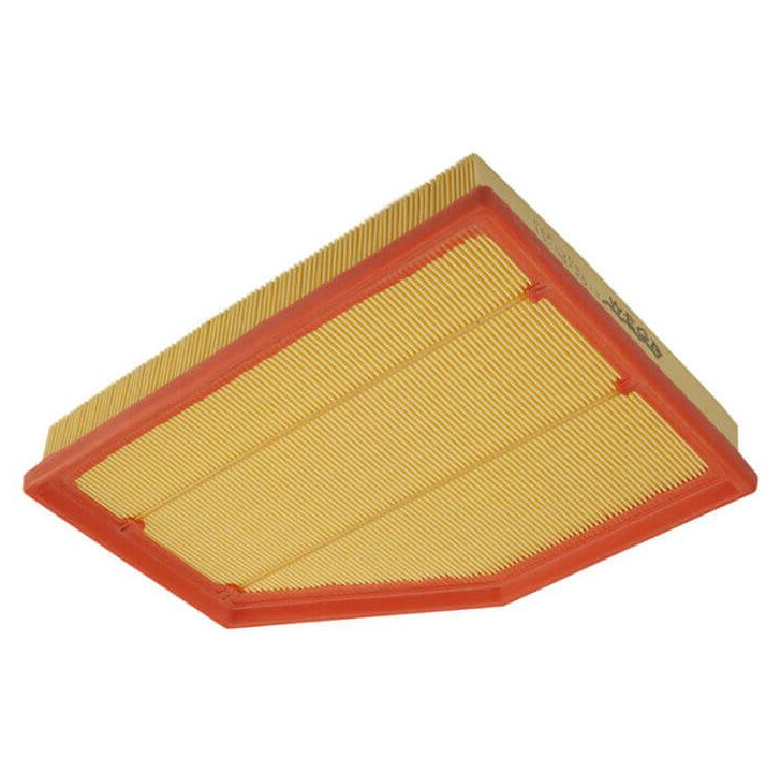 Filtro de Ar para BMW 530i e Z4 - Wega - FAP-9041
