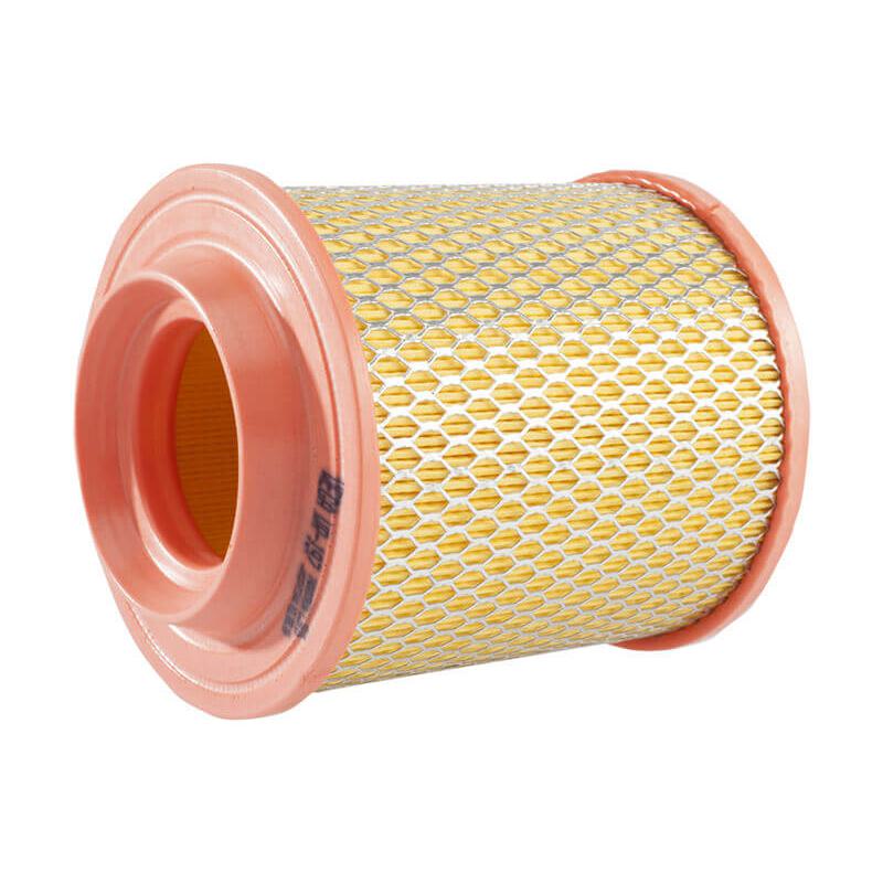 Filtro de Ar para Chrysler Neon - Wega - WR-197