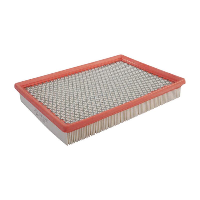 Filtro de Ar para Chrysler PT Cruiser - Wega - FAP-3282