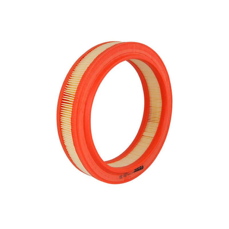 Filtro de Ar para Chevrolet Kadett e Monza - Wega - WR-209