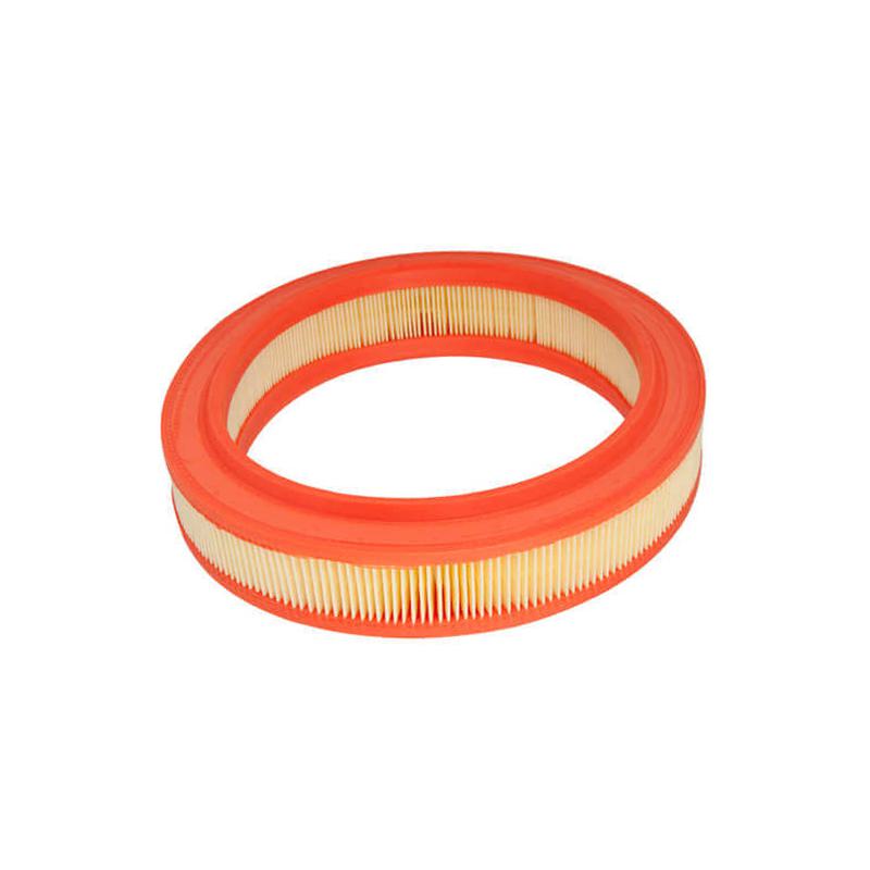 Filtro de Ar para Chevrolet Kadett e Monza - Wega - WR-209