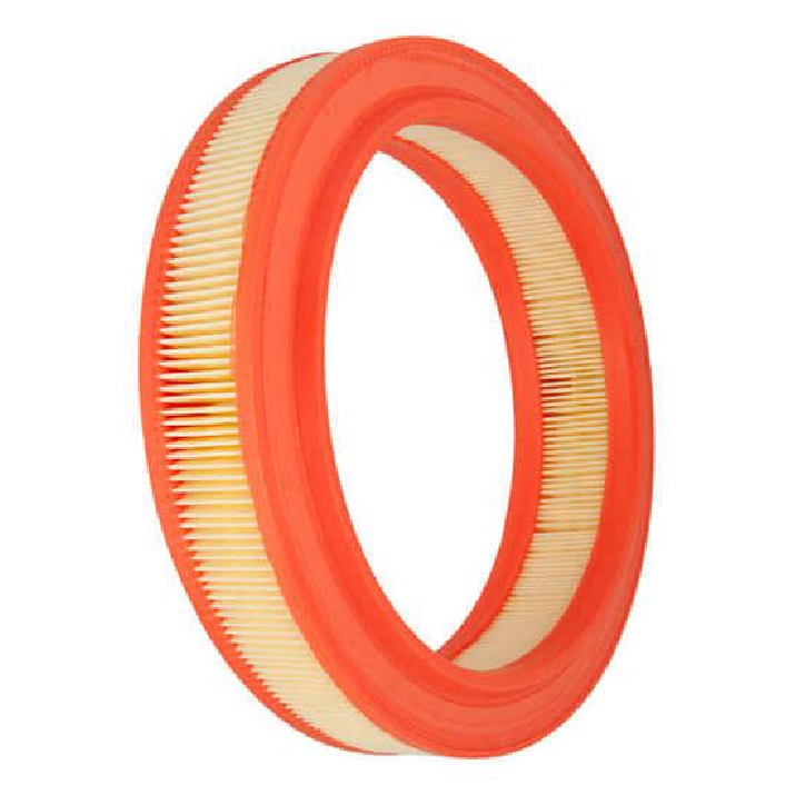 Filtro de Ar para Chevrolet Kadett e Monza - Wega - WR-209