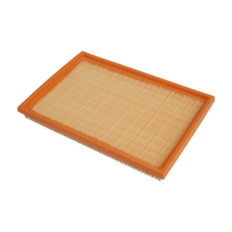 Filtro de Ar do Motor - Wega - FAP2217