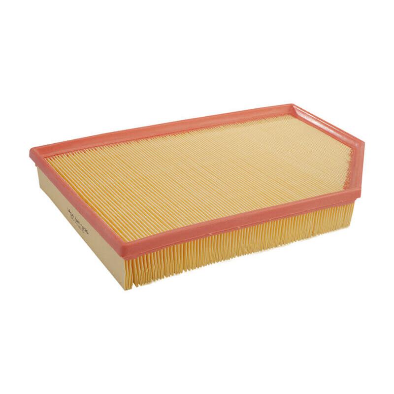 Filtro de Ar do Motor - Wega - FAP-9276