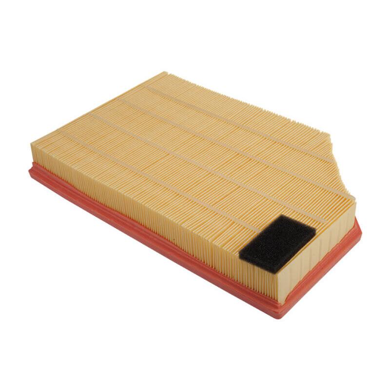 Filtro de Ar do Motor - Wega - FAP-9276