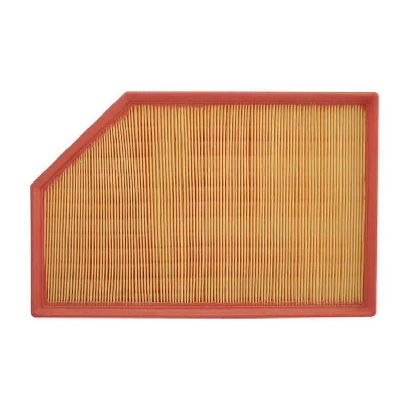 Filtro de Ar do Motor - Wega - FAP-9276