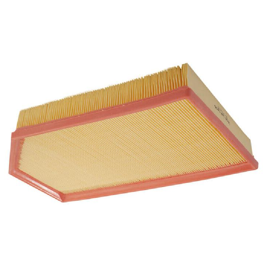 Filtro de Ar do Motor - Wega - FAP-9276