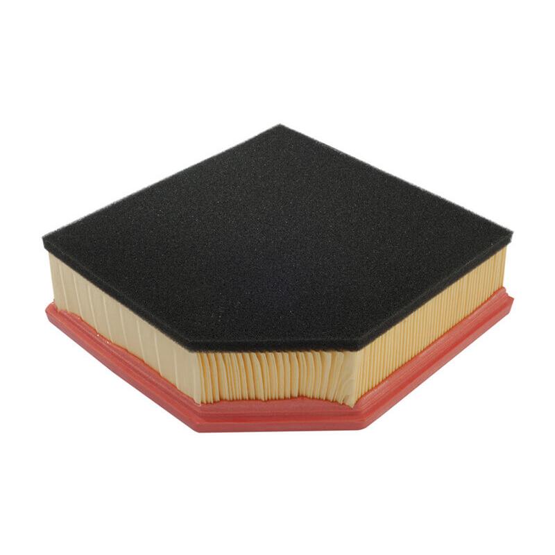 Filtro de Ar para Volvo XC90 - Wega - FAP-9279