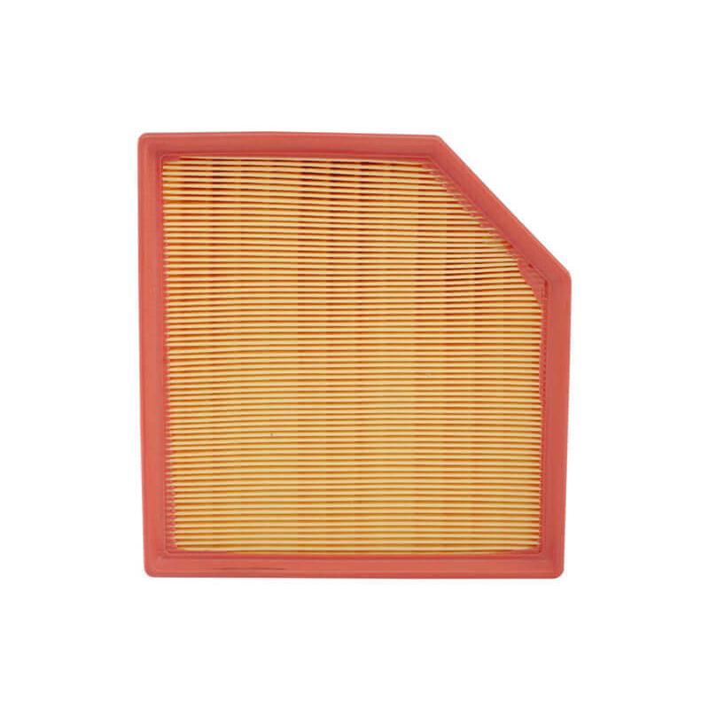 Filtro de Ar para Volvo XC90 - Wega - FAP-9279