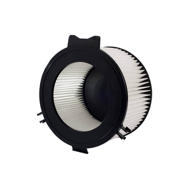 Filtro de Ar da Cabine para Volkswagen Transporter - Wega - AKX-1037