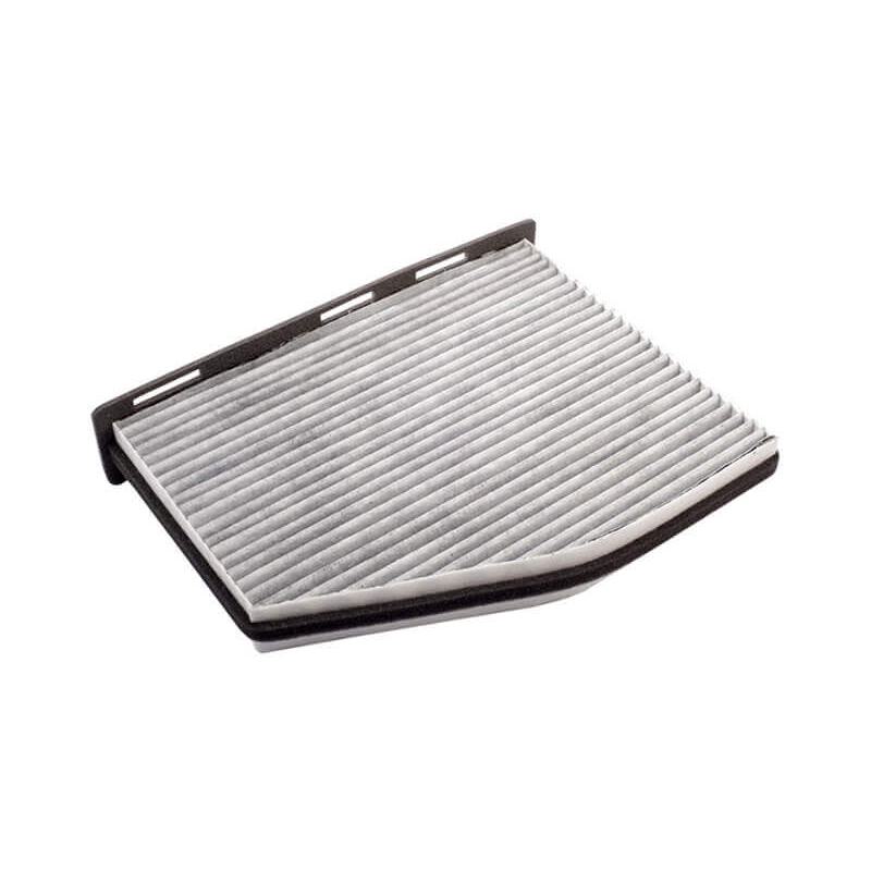 FIltro de Ar Condicionado Cabine - Wega - AKX-1100/C