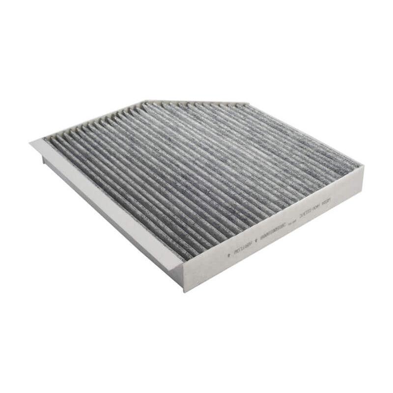 FIltro de Ar Condicionado Cabine com Carvão Ativado - Wega - AKX-1113/C