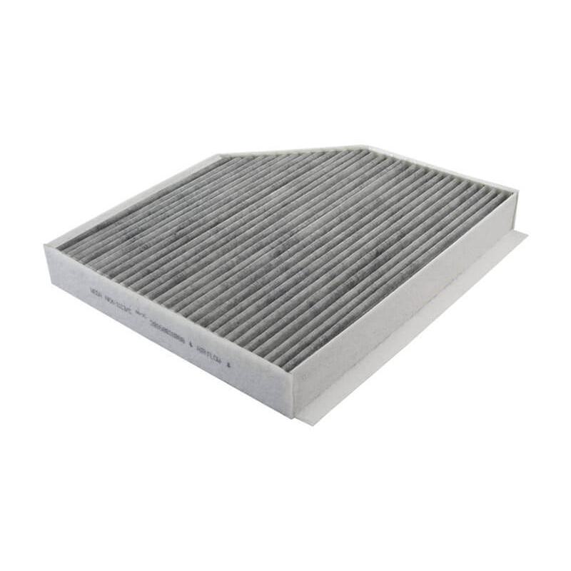 FIltro de Ar Condicionado Cabine com Carvão Ativado - Wega - AKX-1113/C