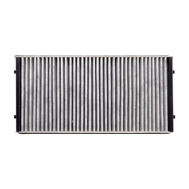 FIltro de Ar Condicionado Cabine com Carvão Ativado - Wega - AKX-1114/C