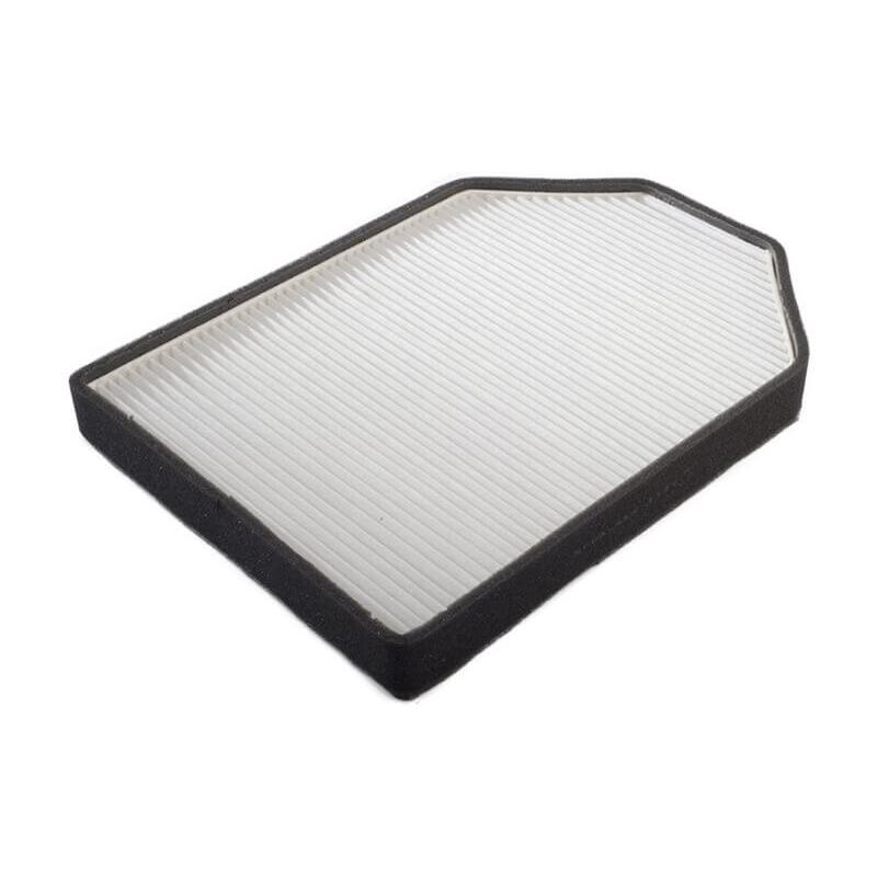 Filtro de Ar da Cabine para Audi A8 e S8 - Wega - AKX-1120