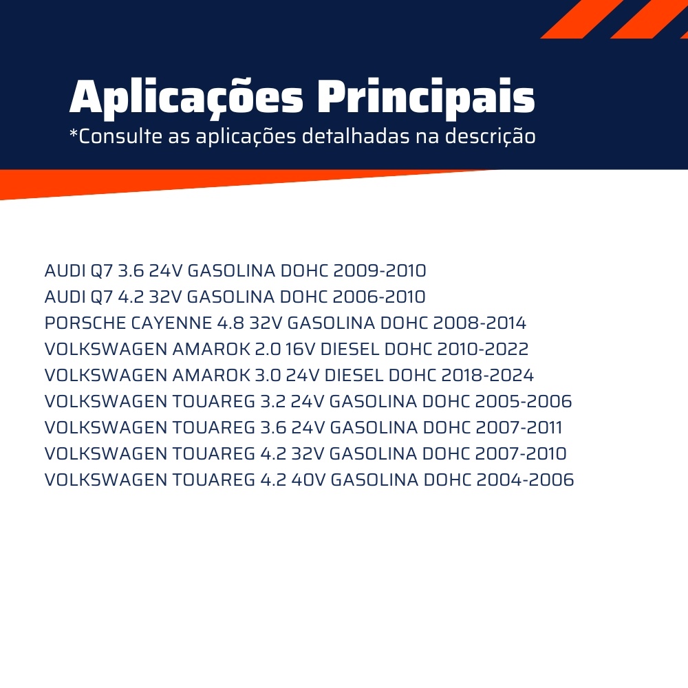 FIltro de Ar Condicionado Cabine com Carvão Ativado - Wega - AKX-1140/C