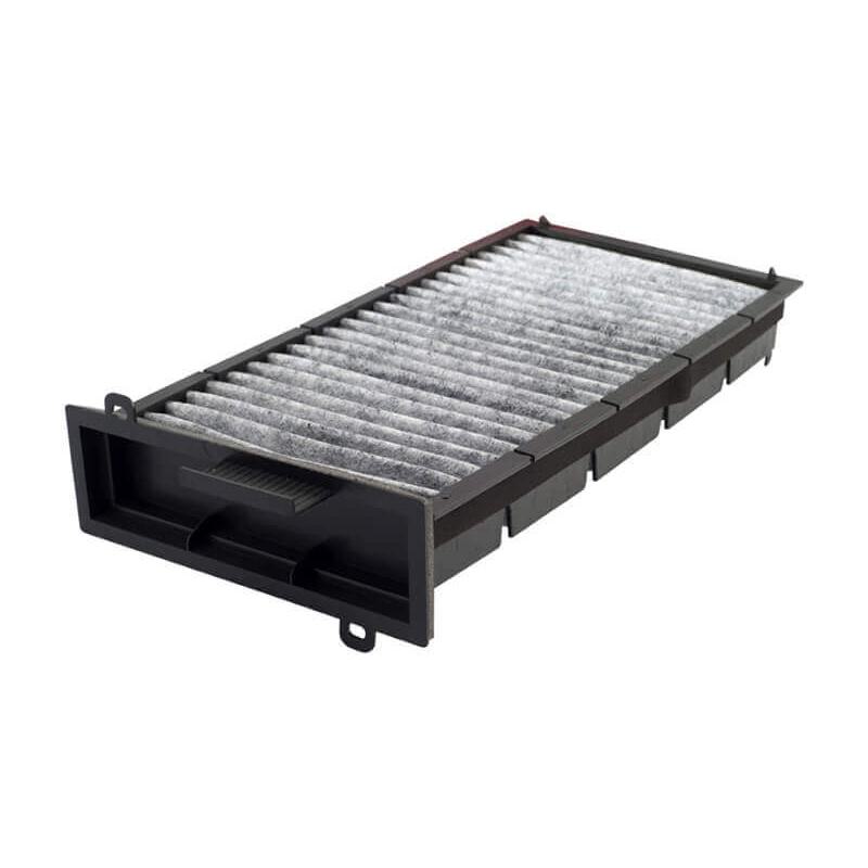 Filtro de Ar da Cabine com Carvão Ativado para Citroen C5 e C5 Break - Wega - AKX-1447/C