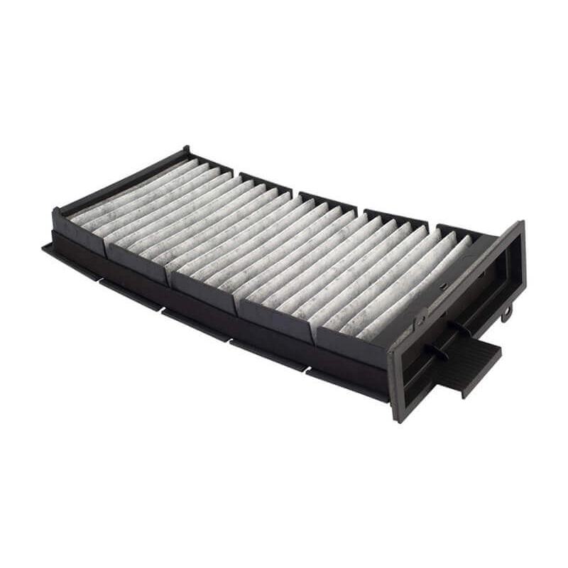 Filtro de Ar da Cabine com Carvão Ativado para Citroen C5 e C5 Break - Wega - AKX-1447/C