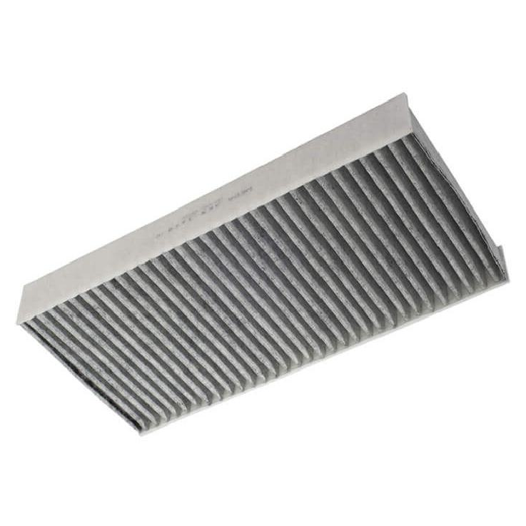 FIltro de Ar Condicionado Cabine com Carvão Ativado - Wega - AKX-1448/C