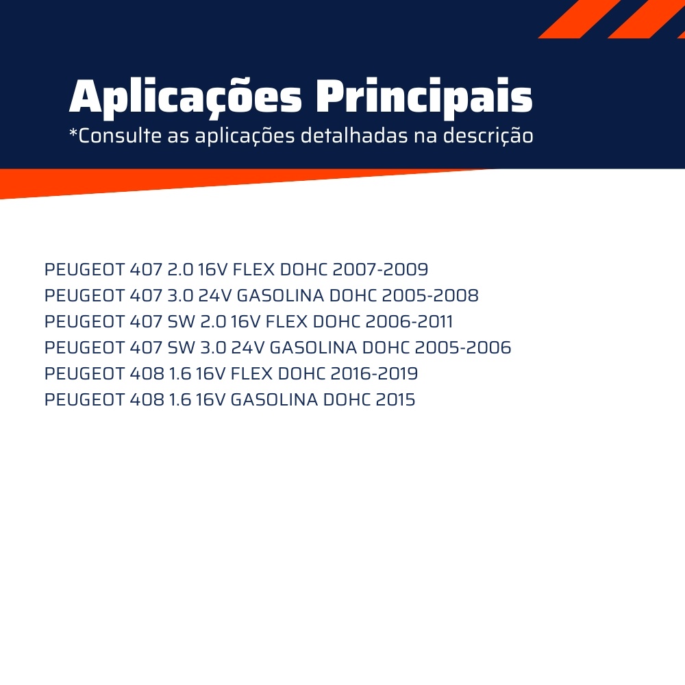 FIltro de Ar Condicionado Cabine com Carvão Ativado - Wega - AKX-1448/C