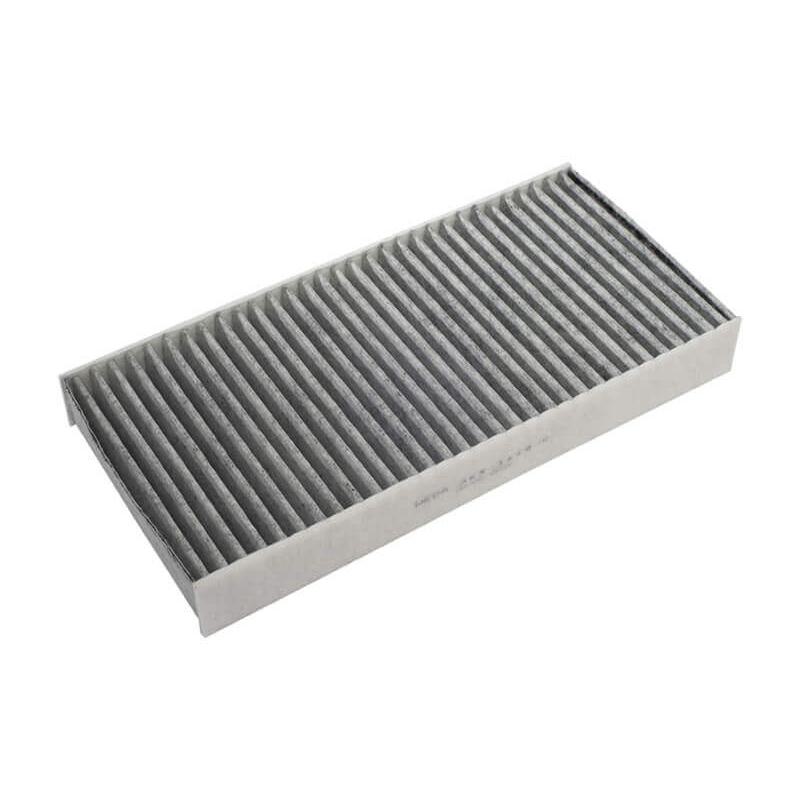 FIltro de Ar Condicionado Cabine com Carvão Ativado - Wega - AKX-1448/C