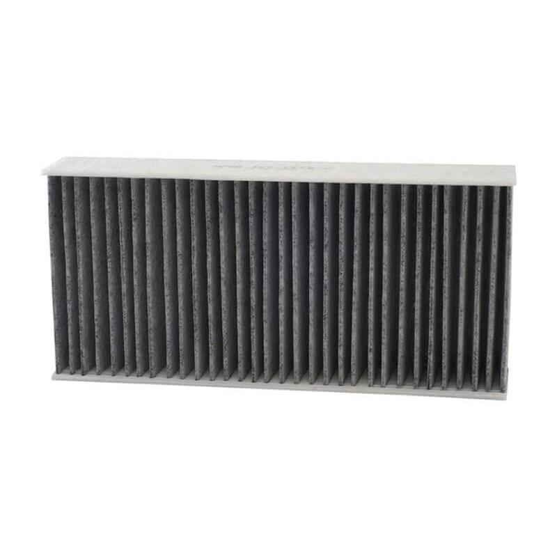 FIltro de Ar Condicionado Cabine com Carvão Ativado - Wega - AKX-1448/C